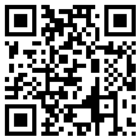 QR Code for D59TsZ93RoUPtDDsgVHaUBDJSnf8aL6737