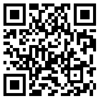 QR Code for D59UTeZFaXZvGNFBgcDypjeyXhPBEmRY1h