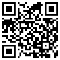 QR Code for D59WWdRd6px2wsSRxE6DQJCUkYUiT2BUkL