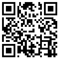 QR Code for D59YC6uitBjCa87WgiqZLGmuvUVQu6QCkn