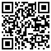 QR Code for D59Z3GYi3mY2tWiXj6DyHamYGfBPWD1kLD