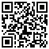 QR Code for D59cmPVRLvQJ5TFTuHBX1npaSWUpno6nic