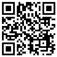 QR Code for D59eRKWr2EF7fS3gQKGSZTxPrvs4BiTTod