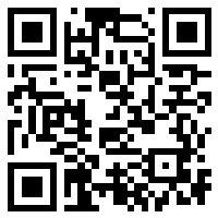 QR Code for D59jLitZH8CFQvUxYPytw2SMor73bmD6Hv