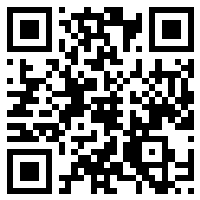 QR Code for D59peE2QSbMtEWaKjRp8HYrLEDEsHcjjdW