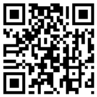 QR Code for D59vc1R99iZdTFtoffnPR3vVEDMN2U3Brt