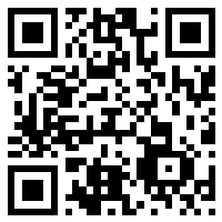 QR Code for D5A2KcVZTQ2tXL7KEWMkVz3mbuJsGL7QyU