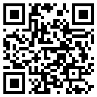 QR Code for D5A2UMLrEbHuid6FV2MYHvUUaEXJRKNZL4