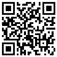 QR Code for D5AAj6EXBcZWVbntBaVfpzXTvJ5GnaSKUb