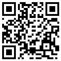 QR Code for D5AELV5byzTk7kJ4TFZq4b1eDSCMQ2FixP