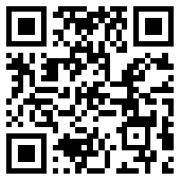 QR Code for D5AHew4ccJJp4DbEyBkG4z55M2FGSWQUUt