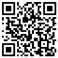 QR Code for D5AJDbVgXcvSAmE599KuwmnHxoern99RwA
