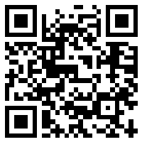 QR Code for D5ALK2A2MQq3uU9ug2GKeF73LiJSCkZvSc