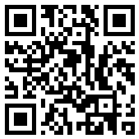 QR Code for D5AS3idCntmkNraLPbYvqyMJ2gmqby8XVN