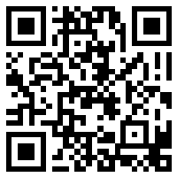 QR Code for D5AX9Fnc5PUVXtiAxJDawE96suFXzCWWaQ