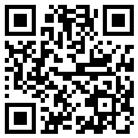 QR Code for D5AcMiapK7jtWJ89eLdmcENjFUWxCr14D9