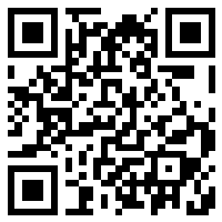 QR Code for D5Ah4H3TH6f1GLVHjPJ7R97EbhgJ9J4AwU
