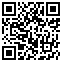 QR Code for D5Aop5DDaVLF7ENbwcxue7obocV8ap7LGM