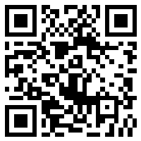 QR Code for D5ApMM4CsvPqdYbfLP4UvNyqgJNoeeaNmz