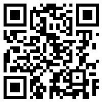 QR Code for D5AzPCHPPKSD4wWh3Rw6wfG94ca8RoEK7Q