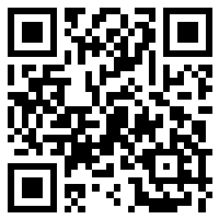 QR Code for D5AzYMv8a1wB88eK2uJRX8cm1xxMZ83UP9