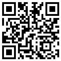 QR Code for D5B1iXH9Bo4gAEUpSVwAzX4aeLmuBEtYuU