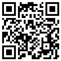 QR Code for D5B3MRByRKU1ddgZatPi96mvSisftCZFZM