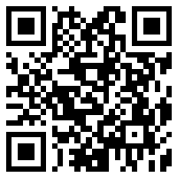 QR Code for D5B5f5eHi8SSHqebFKKsTfNimhw78zbVn2