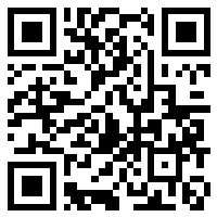 QR Code for D5B8jCvnBK751kp3cJA6XT4XAFyaGi8CkZ