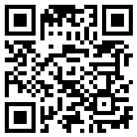 QR Code for D5BCUrLKHovchfVbYi3dLwgprVvnWkY4H3