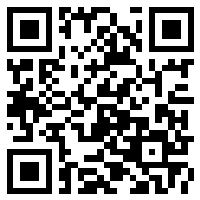 QR Code for D5BNn95tkZd41M2Ab1VPEwr9s3ZUs8UCug