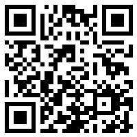 QR Code for D5BSLRFtfRxw8oW7z4dTALujSvcgc9WGf2
