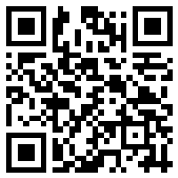 QR Code for D5BURDzEpHecGMm1eCqz1tDjrBEJsAXFdL