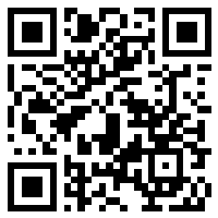 QR Code for D5BVQhpSZea4KRkUkEmcH2cQ4vAk913BiK