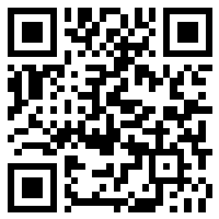 QR Code for D5BXFc3Qrp5V6CQpwFSFdpGnFRGdJM14rc