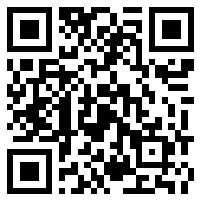 QR Code for D5Bayu7QuwZjF1j7oReGyucrR4k93jpp8a