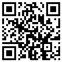QR Code for D5Bc6815ZAEPemsDbd1TfCYY4M1xoDJ4tP