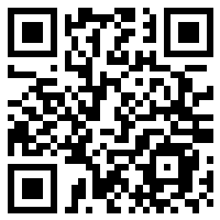 QR Code for D5BiYmgdnGqPbHWTNccUVgWt1Fr9bdCPZJ