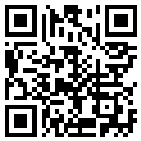QR Code for D5BkNFaCbRAfMvfhEowP7APStf8uK7gQdA