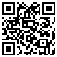 QR Code for D5Bmdy7iT7USMis1khdr82mZaeq7CLFybf