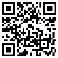 QR Code for D5BmhaDbmZZYJHvDeavG4fCcgMPmTiJARe