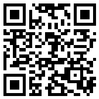 QR Code for D5BwFF8knSFf47HSdy4X8ZkQfaKRH2qa1W