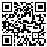 QR Code for D5C52rKxTvUAGsTkTL96YYtsBGGvdt11it