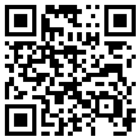QR Code for D5CDExeZ28icTzFUQJFr6BED7v4K1LBtBA