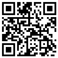 QR Code for D5CEYNQZXJwmLzhWchXn92wxeA8XoLMTES