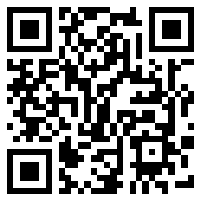 QR Code for D5CL2YuWkCDmvYupw56A2amQQ2Rn8o1ozt