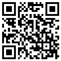 QR Code for D5CQVZzoRpyEYY5XTQKJ538vy7SPucMxhd