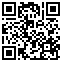 QR Code for D5CS64DoS8SX1sT4os3bsTUj4oC8GSi5Nr