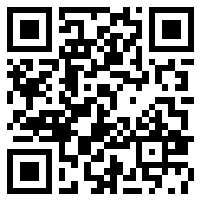 QR Code for D5CThTiq7qKDWKBVCGpUP5ED5i8JetxCNe
