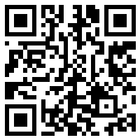 QR Code for D5CUtEXpkjUhrJK1cPZRULHfwWNphCMcsP
